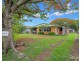 13 Redmond Street, Avenell Heights QLD 4670