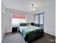 13 Redmond Street, Avenell Heights QLD 4670