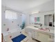 13 Redmond Street, Avenell Heights QLD 4670