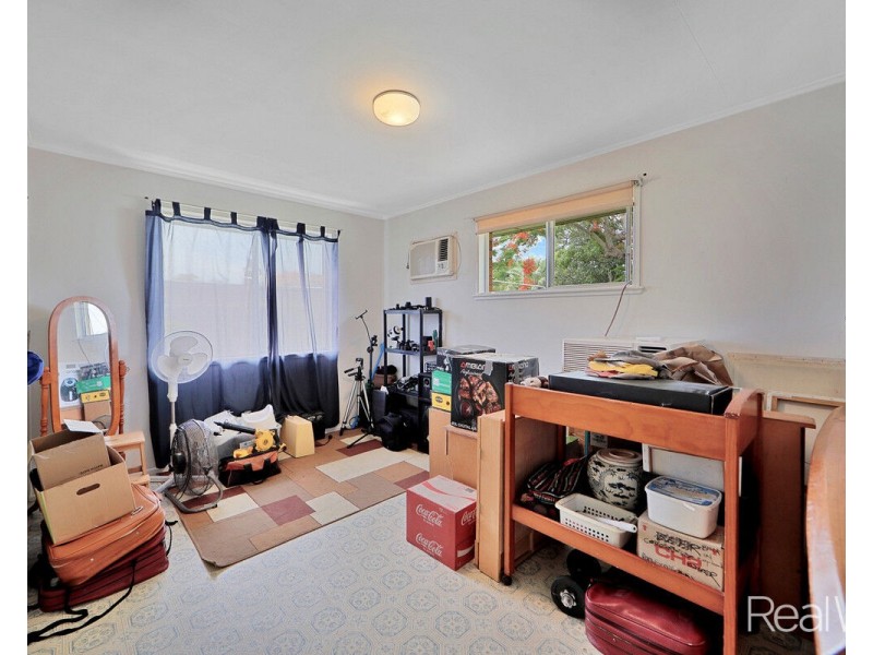 13 Redmond Street, Avenell Heights QLD 4670