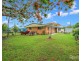 13 Redmond Street, Avenell Heights QLD 4670