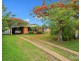 13 Redmond Street, Avenell Heights QLD 4670
