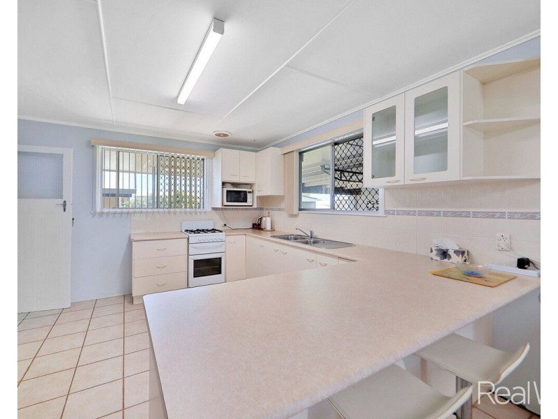 11 Child Street, Svensson Heights QLD 4670