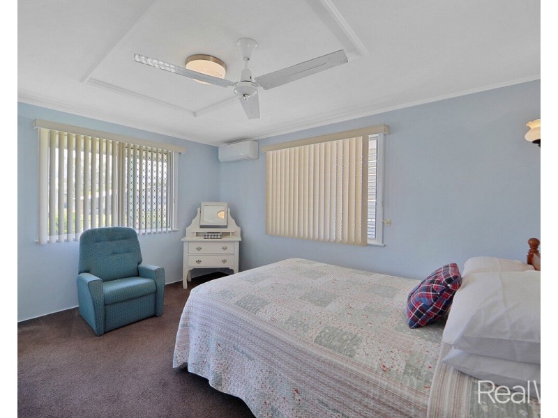 11 Child Street, Svensson Heights QLD 4670