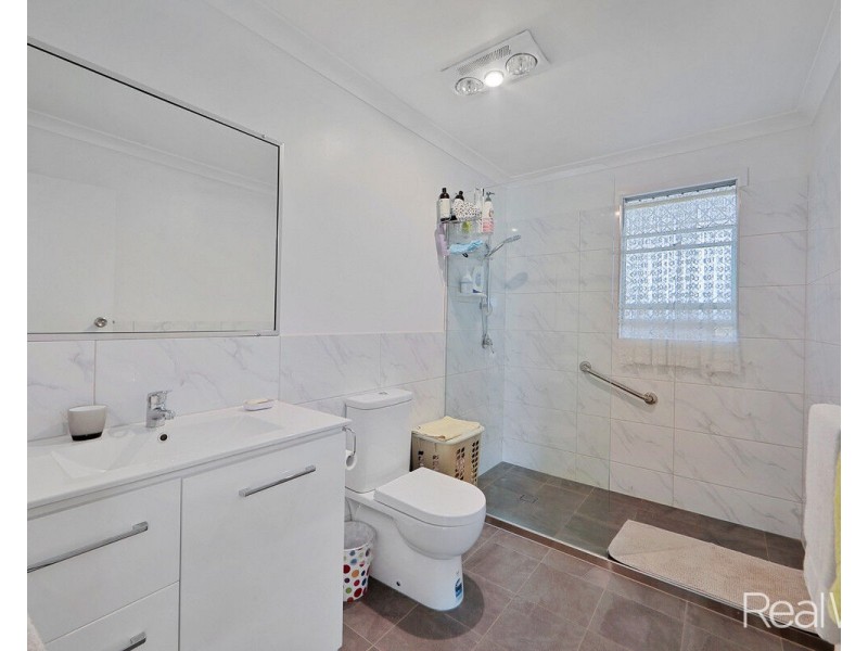 11 Child Street, Svensson Heights QLD 4670