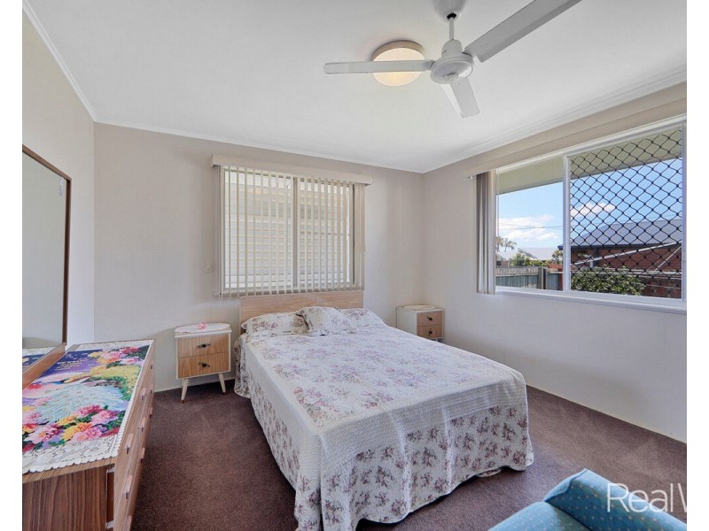 11 Child Street, Svensson Heights QLD 4670