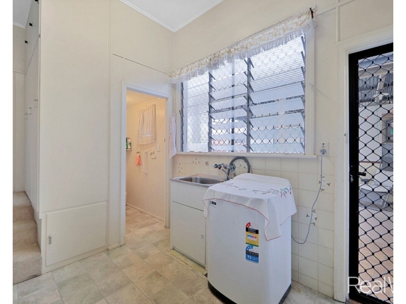 11 Child Street, Svensson Heights QLD 4670