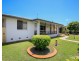 11 Child Street, Svensson Heights QLD 4670