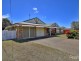 1a Avenell Street, Avenell Heights QLD 4670
