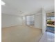 1a Avenell Street, Avenell Heights QLD 4670