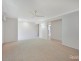 1a Avenell Street, Avenell Heights QLD 4670