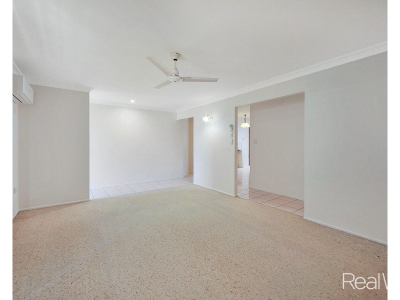 1a Avenell Street, Avenell Heights QLD 4670