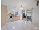 1a Avenell Street, Avenell Heights QLD 4670