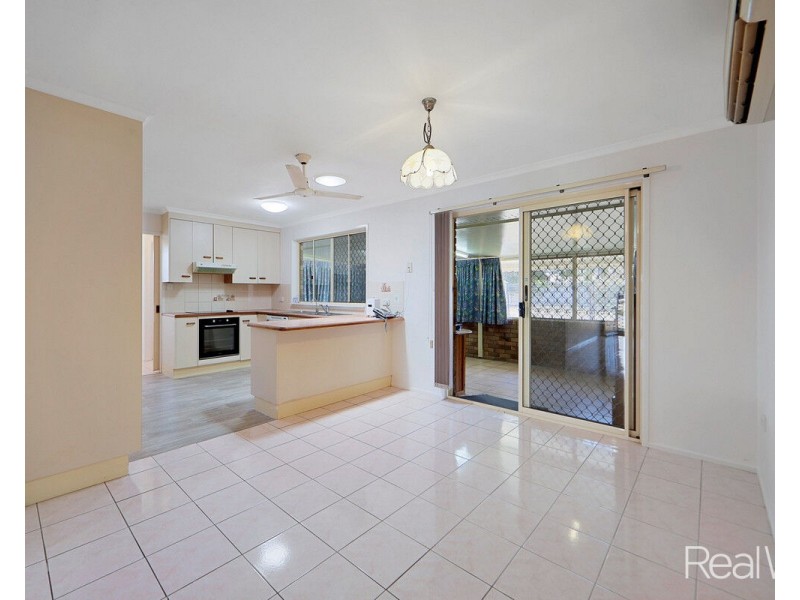 1a Avenell Street, Avenell Heights QLD 4670