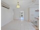 1a Avenell Street, Avenell Heights QLD 4670