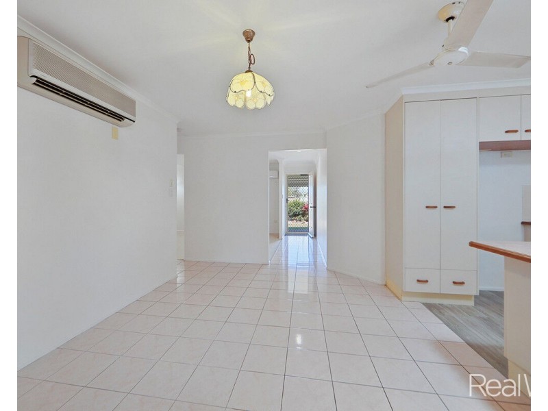 1a Avenell Street, Avenell Heights QLD 4670