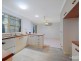 1a Avenell Street, Avenell Heights QLD 4670