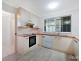 1a Avenell Street, Avenell Heights QLD 4670
