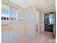 1a Avenell Street, Avenell Heights QLD 4670