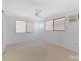 1a Avenell Street, Avenell Heights QLD 4670