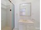 1a Avenell Street, Avenell Heights QLD 4670