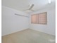 1a Avenell Street, Avenell Heights QLD 4670
