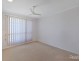 1a Avenell Street, Avenell Heights QLD 4670
