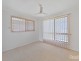 1a Avenell Street, Avenell Heights QLD 4670