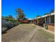 1a Avenell Street, Avenell Heights QLD 4670