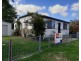 77 High Street, Walkervale QLD 4670