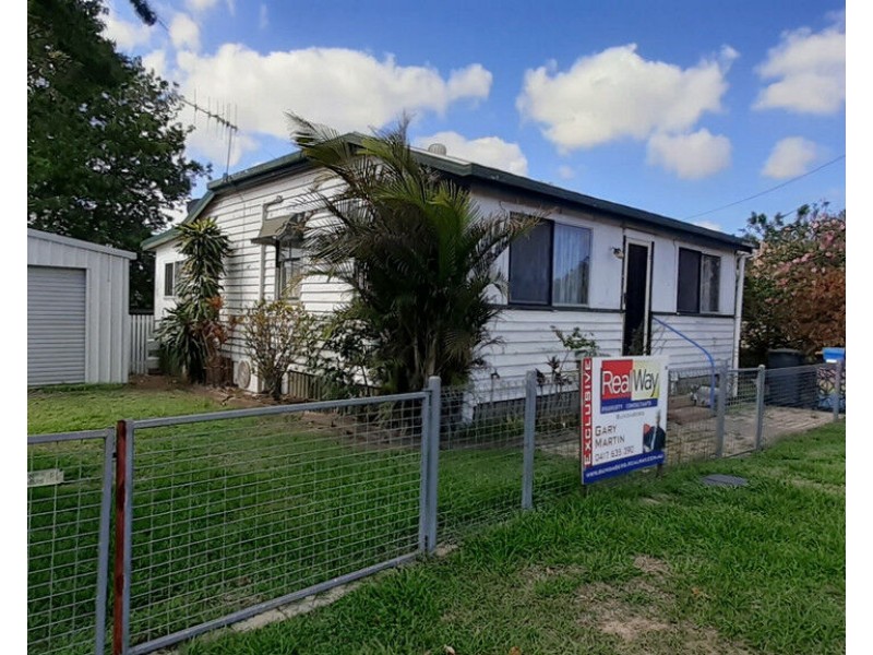 77 High Street, Walkervale QLD 4670