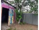 77 High Street, Walkervale QLD 4670