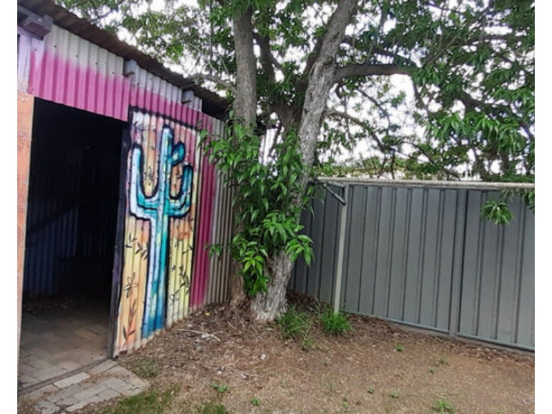 77 High Street, Walkervale QLD 4670
