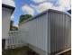 77 High Street, Walkervale QLD 4670
