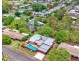 36 McNeilly Street, Svensson Heights QLD 4670