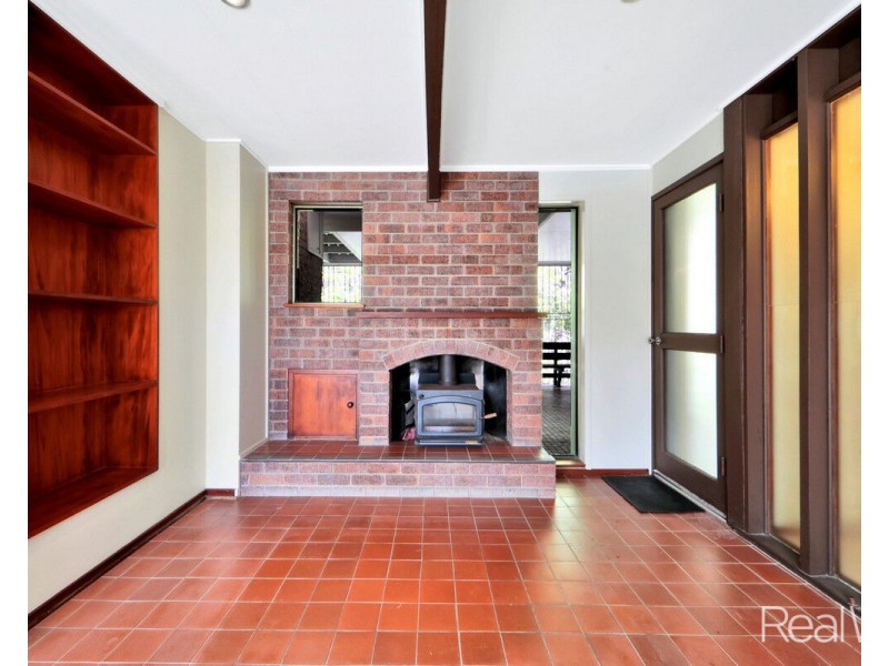 36 McNeilly Street, Svensson Heights QLD 4670