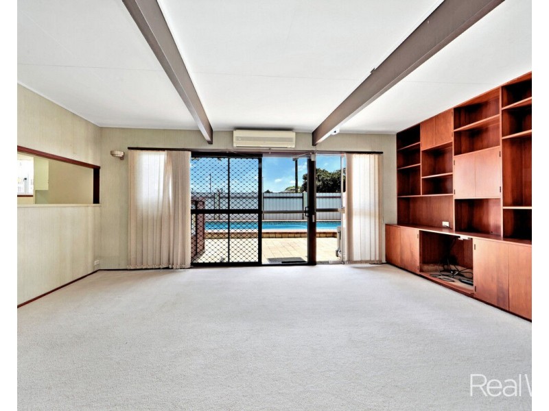 36 McNeilly Street, Svensson Heights QLD 4670