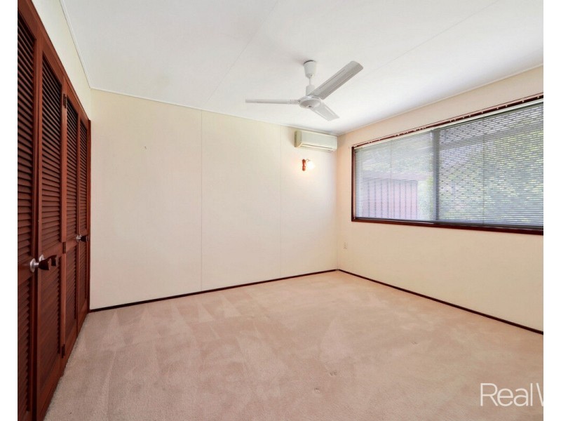 36 McNeilly Street, Svensson Heights QLD 4670