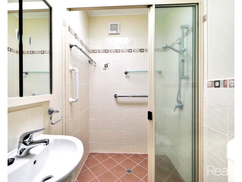 36 McNeilly Street, Svensson Heights QLD 4670