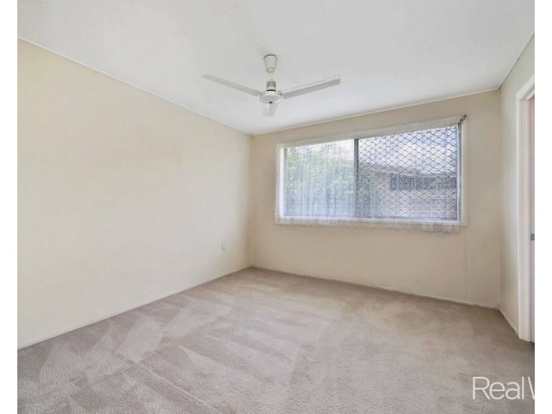 36 McNeilly Street, Svensson Heights QLD 4670