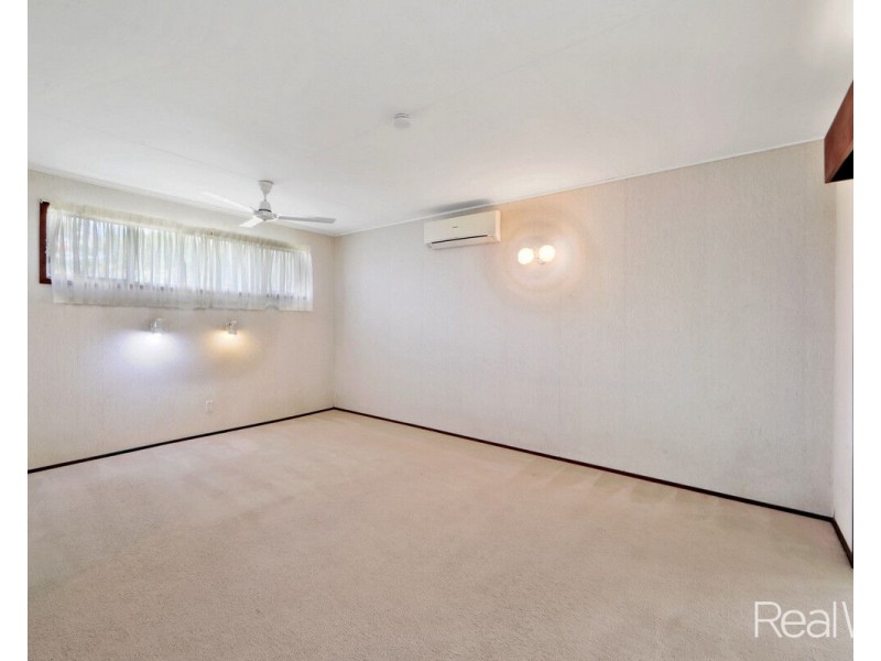 36 McNeilly Street, Svensson Heights QLD 4670