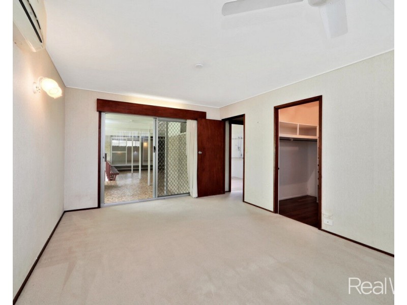 36 McNeilly Street, Svensson Heights QLD 4670