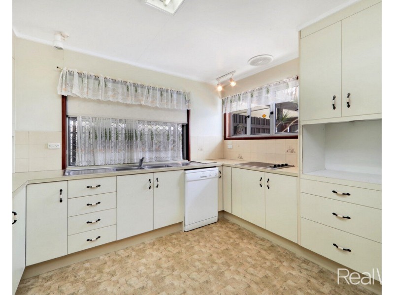 36 McNeilly Street, Svensson Heights QLD 4670