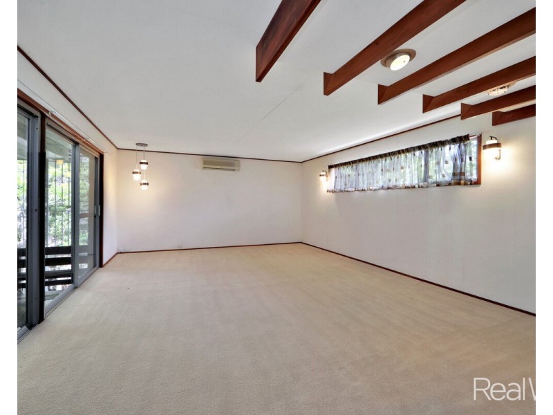 36 McNeilly Street, Svensson Heights QLD 4670