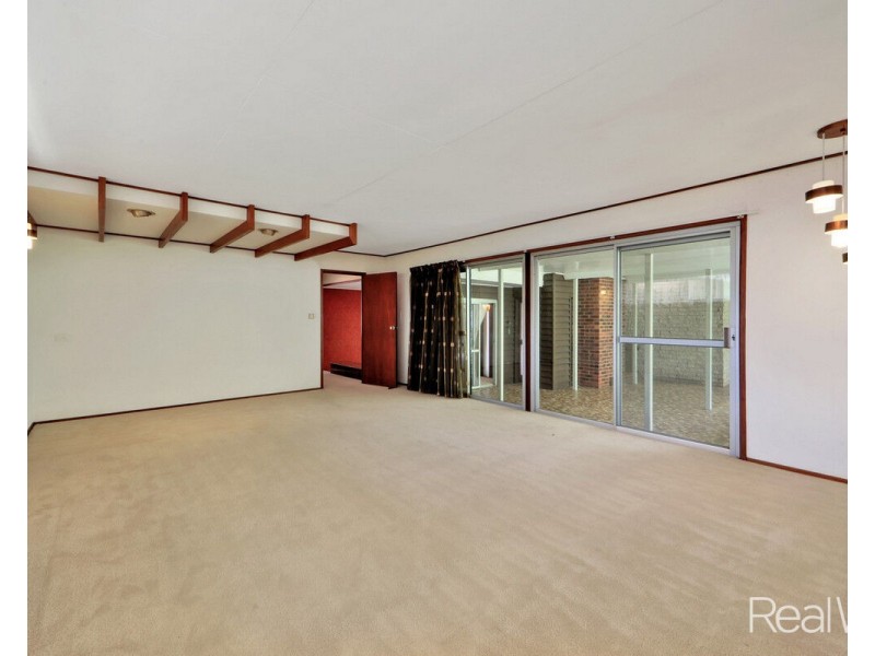 36 McNeilly Street, Svensson Heights QLD 4670