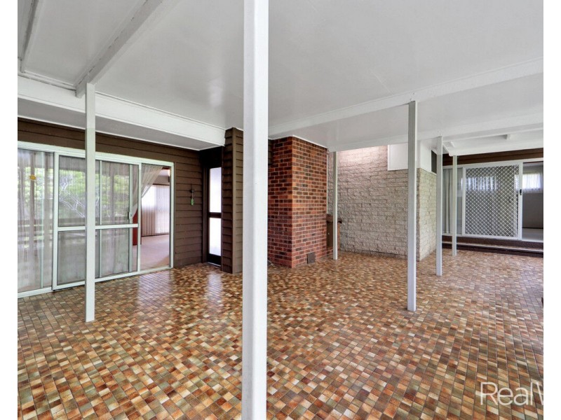 36 McNeilly Street, Svensson Heights QLD 4670