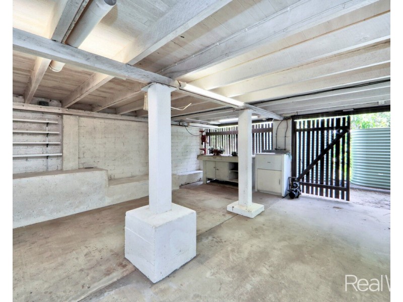 36 McNeilly Street, Svensson Heights QLD 4670