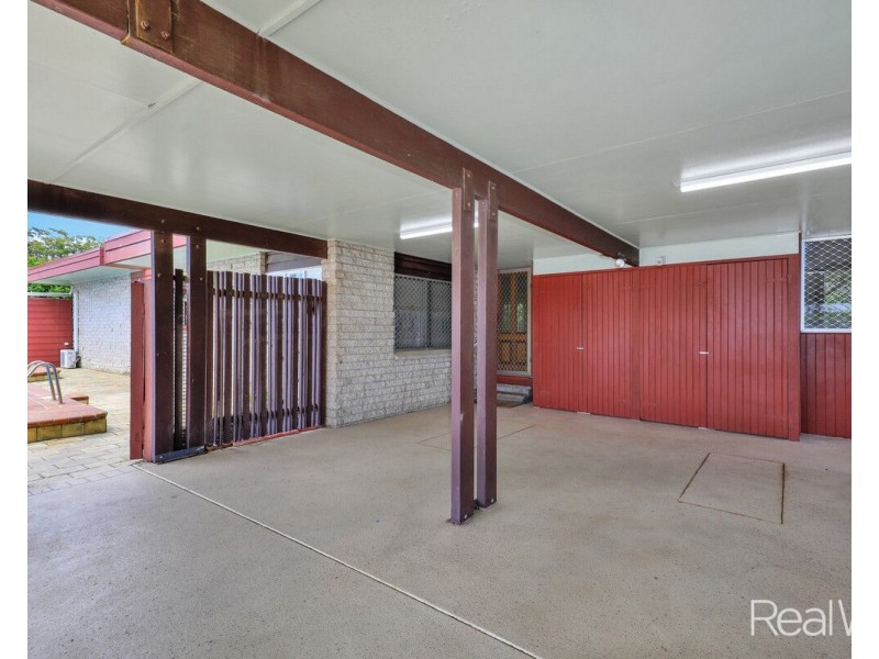 36 McNeilly Street, Svensson Heights QLD 4670