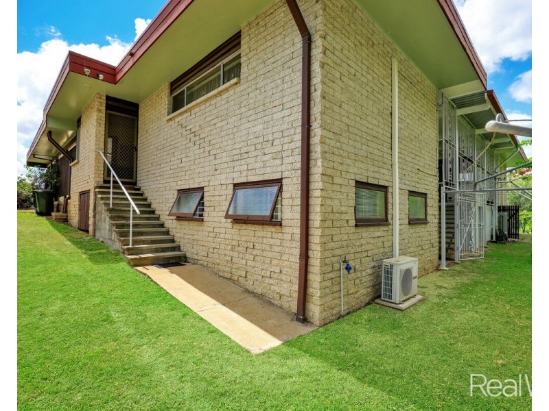36 McNeilly Street, Svensson Heights QLD 4670