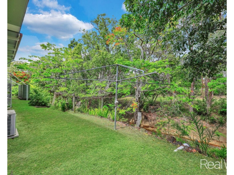 36 McNeilly Street, Svensson Heights QLD 4670